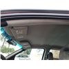 Image 79 : A6 --  2002 PONTIAC AZTEK, Red, 205,609 KMS