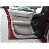 Image 81 : A6 --  2002 PONTIAC AZTEK, Red, 205,609 KMS