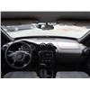 Image 82 : A6 --  2002 PONTIAC AZTEK, Red, 205,609 KMS