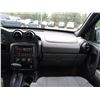 Image 83 : A6 --  2002 PONTIAC AZTEK, Red, 205,609 KMS