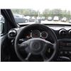 Image 84 : A6 --  2002 PONTIAC AZTEK, Red, 205,609 KMS