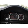 Image 85 : A6 --  2002 PONTIAC AZTEK, Red, 205,609 KMS