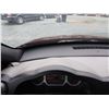 Image 89 : A6 --  2002 PONTIAC AZTEK, Red, 205,609 KMS