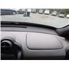 Image 90 : A6 --  2002 PONTIAC AZTEK, Red, 205,609 KMS