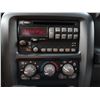Image 92 : A6 --  2002 PONTIAC AZTEK, Red, 205,609 KMS