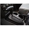 Image 93 : A6 --  2002 PONTIAC AZTEK, Red, 205,609 KMS