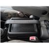 Image 94 : A6 --  2002 PONTIAC AZTEK, Red, 205,609 KMS