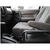 Image 96 : A6 --  2002 PONTIAC AZTEK, Red, 205,609 KMS