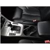 Image 108 : B1 --  2010 VW PASSAT 2.0 TURBO , Black, 169,350 KM