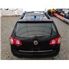 Image 23 : B1 --  2010 VW PASSAT 2.0 TURBO , Black, 169,350 KM