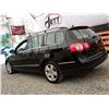 Image 26 : B1 --  2010 VW PASSAT 2.0 TURBO , Black, 169,350 KM