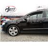 Image 37 : B1 --  2010 VW PASSAT 2.0 TURBO , Black, 169,350 KM