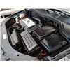 Image 59 : B1 --  2010 VW PASSAT 2.0 TURBO , Black, 169,350 KM