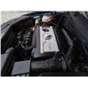 Image 61 : B1 --  2010 VW PASSAT 2.0 TURBO , Black, 169,350 KM