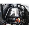 Image 65 : B1 --  2010 VW PASSAT 2.0 TURBO , Black, 169,350 KM
