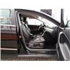 Image 68 : B1 --  2010 VW PASSAT 2.0 TURBO , Black, 169,350 KM