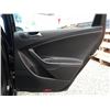 Image 78 : B1 --  2010 VW PASSAT 2.0 TURBO , Black, 169,350 KM