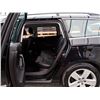 Image 81 : B1 --  2010 VW PASSAT 2.0 TURBO , Black, 169,350 KM