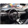 Image 94 : B1 --  2010 VW PASSAT 2.0 TURBO , Black, 169,350 KM