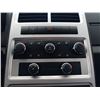 Image 100 : B4 --  2009 DODGE JOURNEY SE, Black, 203599