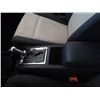 Image 103 : B4 --  2009 DODGE JOURNEY SE, Black, 203599