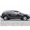 Image 10 : B4 --  2009 DODGE JOURNEY SE, Black, 203599