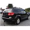 Image 14 : B4 --  2009 DODGE JOURNEY SE, Black, 203599