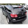 Image 19 : B4 --  2009 DODGE JOURNEY SE, Black, 203599