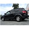 Image 21 : B4 --  2009 DODGE JOURNEY SE, Black, 203599
