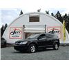 Image 25 : B4 --  2009 DODGE JOURNEY SE, Black, 203599
