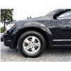 Image 33 : B4 --  2009 DODGE JOURNEY SE, Black, 203599