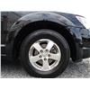 Image 41 : B4 --  2009 DODGE JOURNEY SE, Black, 203599