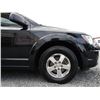 Image 42 : B4 --  2009 DODGE JOURNEY SE, Black, 203599
