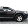 Image 43 : B4 --  2009 DODGE JOURNEY SE, Black, 203599