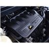 Image 59 : B4 --  2009 DODGE JOURNEY SE, Black, 203599