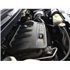 Image 60 : B4 --  2009 DODGE JOURNEY SE, Black, 203599