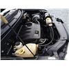 Image 61 : B4 --  2009 DODGE JOURNEY SE, Black, 203599