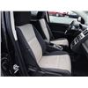 Image 65 : B4 --  2009 DODGE JOURNEY SE, Black, 203599