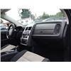 Image 66 : B4 --  2009 DODGE JOURNEY SE, Black, 203599