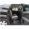 Image 68 : B4 --  2009 DODGE JOURNEY SE, Black, 203599