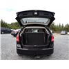Image 74 : B4 --  2009 DODGE JOURNEY SE, Black, 203599