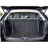 Image 75 : B4 --  2009 DODGE JOURNEY SE, Black, 203599