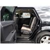Image 76 : B4 --  2009 DODGE JOURNEY SE, Black, 203599