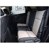 Image 78 : B4 --  2009 DODGE JOURNEY SE, Black, 203599
