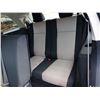 Image 79 : B4 --  2009 DODGE JOURNEY SE, Black, 203599