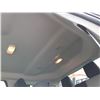Image 80 : B4 --  2009 DODGE JOURNEY SE, Black, 203599