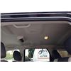 Image 81 : B4 --  2009 DODGE JOURNEY SE, Black, 203599