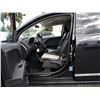 Image 84 : B4 --  2009 DODGE JOURNEY SE, Black, 203599