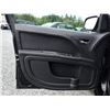 Image 89 : B4 --  2009 DODGE JOURNEY SE, Black, 203599