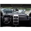 Image 90 : B4 --  2009 DODGE JOURNEY SE, Black, 203599